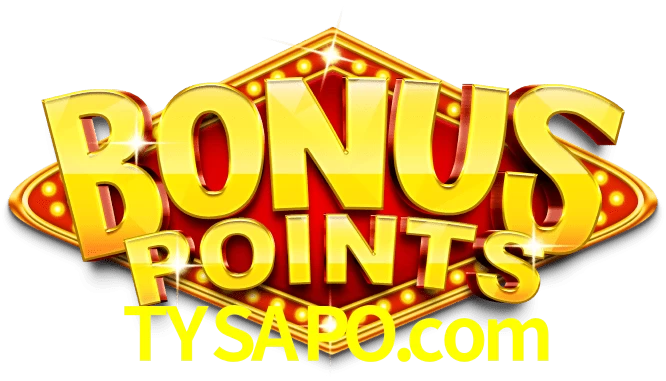 bonus
