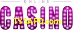 modal-logo